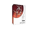 Software : Active Virus Scan Security Suite - ( v. 4.5 ) - media - CD - Linux, UNIX, Win - English