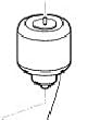 Volvo Truck Air Spring 21165209