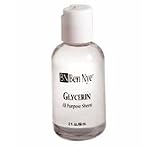 Glycerin