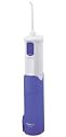 Panasonic EW1270AC Portable Oral Irrigator