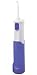 Panasonic EW1270AC Portable Oral Irrigator