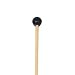 RB2315 7 3/4" long, 3/4" diameter, wood handle