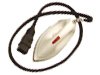 Review Ladybug  / Ladybug Steam Cleaner Steam Iron