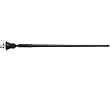 Universal Conductive Antenna