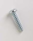 Wagner 87008 SCREW, RD, HD. #10 X 3/4 INCH