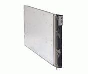 IBM BLADECENTER HS20 BLADE XEON  867851X 