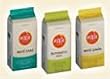 Pixie Mat&eacute; Authentic Mat&eacute; - Loose Tea - 8 oz Bag