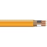 10/2 Non MetallicW G x 50' Building Wire