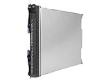 IBM BladeCenter HS21 8853 - Blade - 2-way - 1 x Quad-Core Xeon E5345 / 2.33 GHz - RAM 2 GB - no HDD - ATI ES1000 - Gigabit Ethernet - Monitor : none - Express Seller