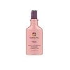 PUREOLOGY by Pureology: PUREVOLUME CONDITIONER REVITALISANT 2 OZ