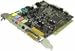 Creative Labs CT4810 PCI Sound Card