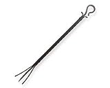 Fireplace Tool Sets
