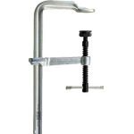 ベッセイ社 クランプ SG-M型 開き300mm SG30M
