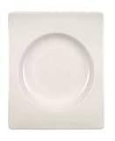 Review Villeroy & Boch (UK) Ltd 1025252528 / NewWave Saucer