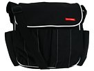 Skip Hop Dash Deluxe - Black