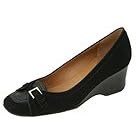 Buy Easy Spirit Mirella | Ladies Slip-on Dress Shoes Black Multi Leather by Easy Spirit