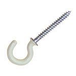 カラーよーと足長 22mmｱｲﾎﾞﾘｰ　(10pcs）