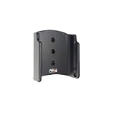 BRODIT passiv Halter mit Kugelgelenk fuer Samsung Galaxy S2/I9100von "Brodit"