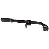 Bogen - Manfrotto Extra Pan Handle Kit for the 503 Pro Video Head (#3460HK)