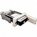 ノバック 5インチベイ対応 3.5インチSATA HDDラック はい~るKIT 出し入れ楽太郎 NV-SR301W