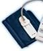 Large Arm Cuff for Lumiscope 1095 BP Monitor