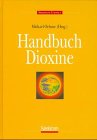 Handbuch Dioxine