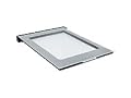 HP ScanJet 4600 - Flatbed scanner - 8.5 in x 11.7 in - 2400 dpi x 2400 dpi - Hi-Speed USB