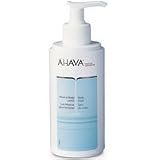 AHAVA Mineral Body Lotion 8.5oz