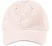 Miami Dolphins NFL Womens Pink Cap