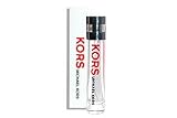 Michael Kors for Women