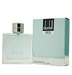 Alfred Dunhill EDT SPRAY 1.7 OZ for MEN