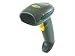Wls 9500-001 Laser Scanner, with PS2 Cable