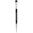Bare Escentuals Double-Ended Liner Shadow Brush