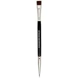  : Bare Escentuals Double-Ended Liner Shadow Brush