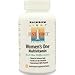 Rainbow Light Womens One, Just Once Multivitamin, 150 Tablets