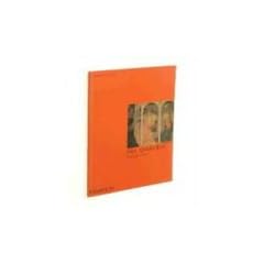 Fra Angelico: Colour Library (Phaidon Colour Library)