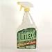 Limax - Lime- Rust- Calcium Remover- Trigger- Case of 12