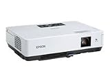 PROJECTOR, POWERLITE 1715C