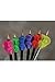 Pathways For Learning Grotto Grips 3 Pack