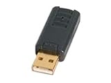 Startech.com USB2IR USB IrDA Mini Adapter