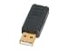 Startech.com USB2IR USB IrDA Mini Adapter