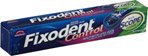 Fixodent Control Denture Adhesive Cream Plus Scope Flavor, 2 oz (Pack of 3)