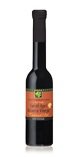 Barrel Aged Balsamic Vinegar by Wine Country Kitchens Cheap
