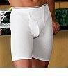 Jockey Pouch Midway Brief