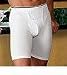 Jockey Pouch Midway Brief