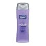 SUAVE BODY WASH EXHALE CALMING Size: 12 OZ