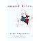 good books for foodies! - A short list