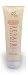 Personal Health Care : Yuko System/Phiten Repair Treatment Small 240g (8.5 OZ.)