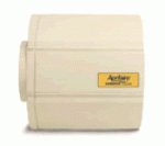 Aprilaire Model 550 Humidifier