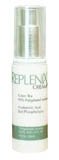 Replenix Cream